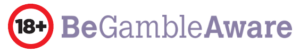be-gambleaware